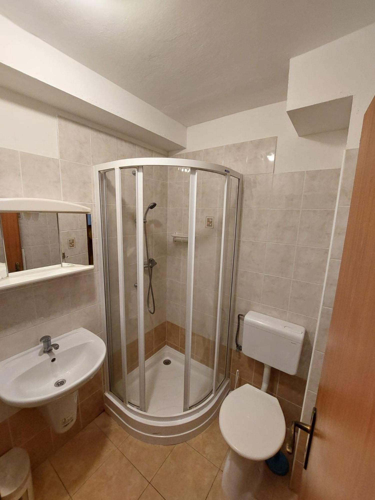 Hotel Bartosovice Bartosovice v Orlickych Horach المظهر الخارجي الصورة
